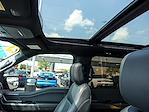2023 Ford F-150 SuperCrew Cab 4WD Pickup for sale #X15020 - photo 12