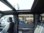 2023 Ford F-150 SuperCrew Cab 4WD Pickup for sale #X15020 - photo 13