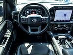 2023 Ford F-150 SuperCrew Cab 4WD Pickup for sale #X15020 - photo 14