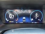 2023 Ford F-150 SuperCrew Cab 4WD Pickup for sale #X15020 - photo 15