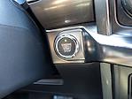 2023 Ford F-150 SuperCrew Cab 4WD Pickup for sale #X15020 - photo 16