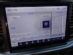2023 Ford F-150 SuperCrew Cab 4WD Pickup for sale #X15020 - photo 17