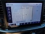 2023 Ford F-150 SuperCrew Cab 4WD Pickup for sale #X15020 - photo 18