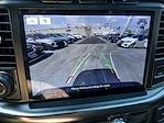 2023 Ford F-150 SuperCrew Cab 4WD Pickup for sale #X15020 - photo 19
