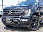 2023 Ford F-150 SuperCrew Cab 4WD Pickup for sale #X15020 - photo 3