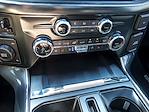2023 Ford F-150 SuperCrew Cab 4WD Pickup for sale #X15020 - photo 20