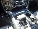 2023 Ford F-150 SuperCrew Cab 4WD Pickup for sale #X15020 - photo 21