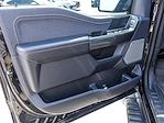 2023 Ford F-150 SuperCrew Cab 4WD Pickup for sale #X15020 - photo 22