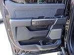 2023 Ford F-150 SuperCrew Cab 4WD Pickup for sale #X15020 - photo 23