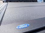 2023 Ford F-150 SuperCrew Cab 4WD Pickup for sale #X15020 - photo 24