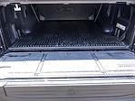 2023 Ford F-150 SuperCrew Cab 4WD Pickup for sale #X15020 - photo 25