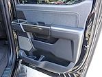 2023 Ford F-150 SuperCrew Cab 4WD Pickup for sale #X15020 - photo 26