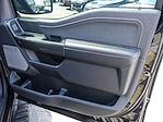 2023 Ford F-150 SuperCrew Cab 4WD Pickup for sale #X15020 - photo 27