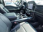 2023 Ford F-150 SuperCrew Cab 4WD Pickup for sale #X15020 - photo 28