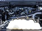 2023 Ford F-150 SuperCrew Cab 4WD Pickup for sale #X15020 - photo 29