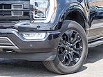 2023 Ford F-150 SuperCrew Cab 4WD Pickup for sale #X15020 - photo 4