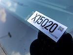2023 Ford F-150 SuperCrew Cab 4WD Pickup for sale #X15020 - photo 30