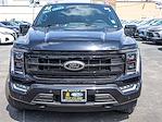2023 Ford F-150 SuperCrew Cab 4WD Pickup for sale #X15020 - photo 5