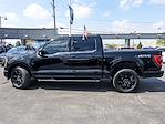 2023 Ford F-150 SuperCrew Cab 4WD Pickup for sale #X15020 - photo 6