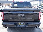 2023 Ford F-150 SuperCrew Cab 4WD Pickup for sale #X15020 - photo 2