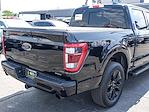 2023 Ford F-150 SuperCrew Cab 4WD Pickup for sale #X15020 - photo 7