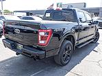 2023 Ford F-150 SuperCrew Cab 4WD Pickup for sale #X15020 - photo 8