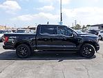 2023 Ford F-150 SuperCrew Cab 4WD Pickup for sale #X15020 - photo 9