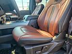 2020 Ford F-350 Crew Cab SRW 4WD Pickup for sale #X15024A - photo 11