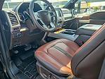 2020 Ford F-350 Crew Cab SRW 4WD Pickup for sale #X15024A - photo 12