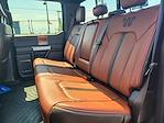 2020 Ford F-350 Crew Cab SRW 4WD Pickup for sale #X15024A - photo 14