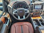 2020 Ford F-350 Crew Cab SRW 4WD Pickup for sale #X15024A - photo 16