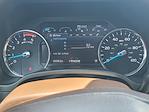 2020 Ford F-350 Crew Cab SRW 4WD Pickup for sale #X15024A - photo 17