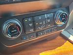 2020 Ford F-350 Crew Cab SRW 4WD Pickup for sale #X15024A - photo 19