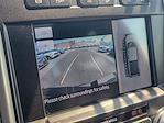 2020 Ford F-350 Crew Cab SRW 4WD Pickup for sale #X15024A - photo 20