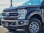 2020 Ford F-350 Crew Cab SRW 4WD Pickup for sale #X15024A - photo 5