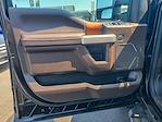 2020 Ford F-350 Crew Cab SRW 4WD Pickup for sale #X15024A - photo 21