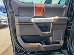 2020 Ford F-350 Crew Cab SRW 4WD Pickup for sale #X15024A - photo 22