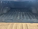 2020 Ford F-350 Crew Cab SRW 4WD Pickup for sale #X15024A - photo 4
