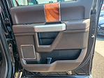 2020 Ford F-350 Crew Cab SRW 4WD Pickup for sale #X15024A - photo 23