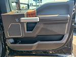 2020 Ford F-350 Crew Cab SRW 4WD Pickup for sale #X15024A - photo 24