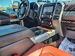 2020 Ford F-350 Crew Cab SRW 4WD Pickup for sale #X15024A - photo 25