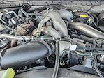 2020 Ford F-350 Crew Cab SRW 4WD Pickup for sale #X15024A - photo 26