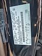2020 Ford F-350 Crew Cab SRW 4WD Pickup for sale #X15024A - photo 28