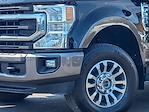 2020 Ford F-350 Crew Cab SRW 4WD Pickup for sale #X15024A - photo 6