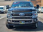 2020 Ford F-350 Crew Cab SRW 4WD Pickup for sale #X15024A - photo 7