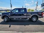 2020 Ford F-350 Crew Cab SRW 4WD Pickup for sale #X15024A - photo 8