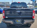 2020 Ford F-350 Crew Cab SRW 4WD Pickup for sale #X15024A - photo 3