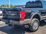 2020 Ford F-350 Crew Cab SRW 4WD Pickup for sale #X15024A - photo 2