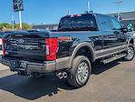 2020 Ford F-350 Crew Cab SRW 4WD Pickup for sale #X15024A - photo 9