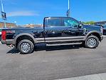 2020 Ford F-350 Crew Cab SRW 4WD Pickup for sale #X15024A - photo 10